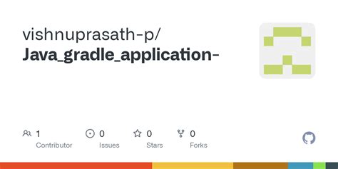 Image result for Gradle Java