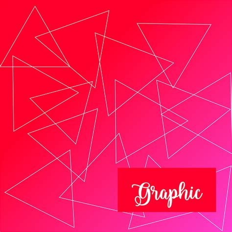 Image result for Gradient Pattern Design