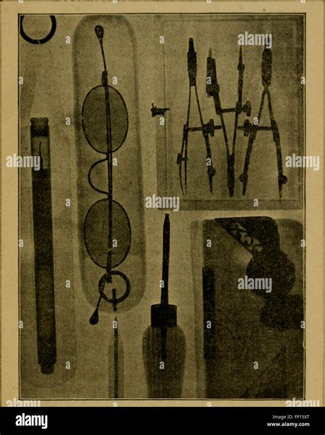 Image result for X-ray Tutorials