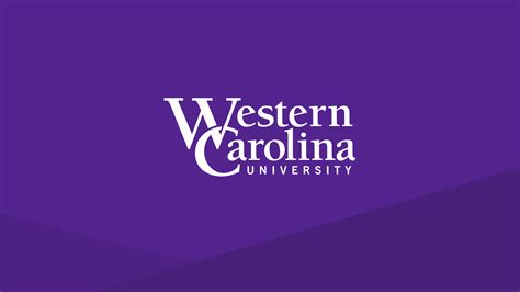 Western University Logo Png