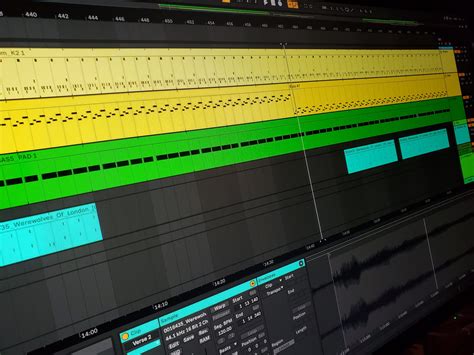 Image result for Loop Track Changes