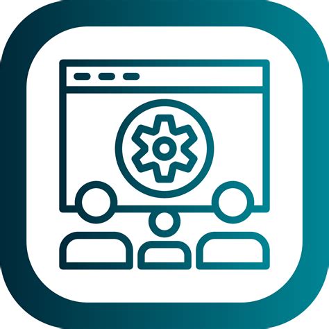 Community Management Icon 的图像结果