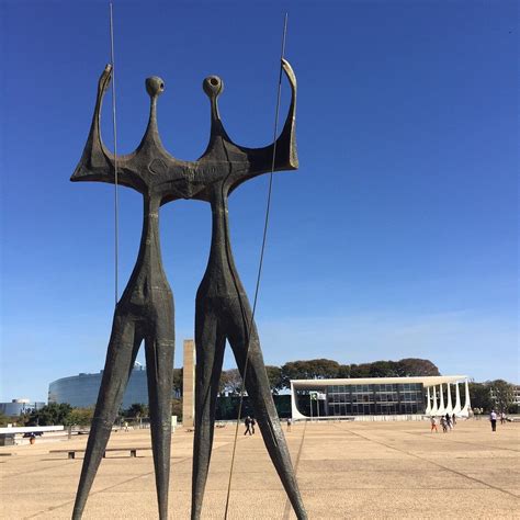 OS CANDANGOS (2025) All You Need to Know BEFORE You Go (with Photos ...