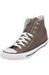 Chaussures de basketball Converse Chaussures mode ville Usual suspect ...