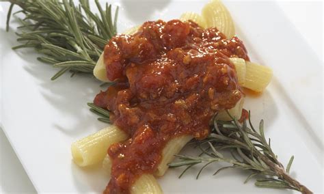 Image result for Chowder Service