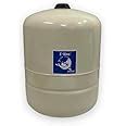 Global 24 Liter Hydro Pneumatic Pressure Pump Vessel/Pressure tank for ...