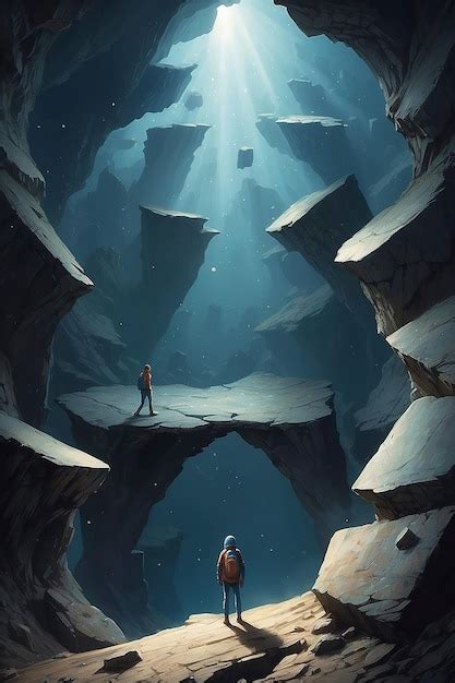 Image result for Parallel Dimension Entity