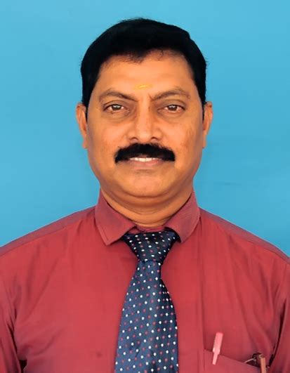 Facilities - Sri Durgadevi Polytechnic College Bootstrap Template