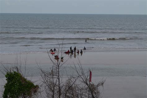 ARYA BEACH RESORT (Mandarmani, West Bengal) - Hotel Reviews, Photos ...