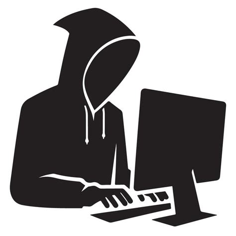 Hacker Rank Nested List Solution Python 的图像结果