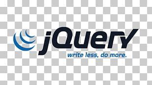 Image result for jQuery Logo Design