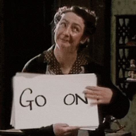 Was ist der Unterschied zwischen "continual" und "continuous"?