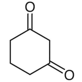 1,3-Cyclohexanedione 504-02-9 | Tokyo Chemical Industry (India) Pvt. Ltd.