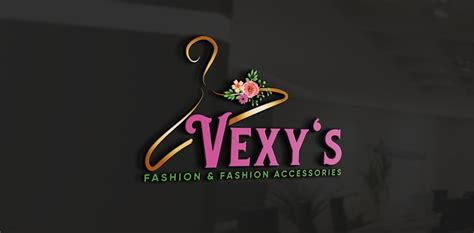 VEXY'S Fashion & Fashion Accesories