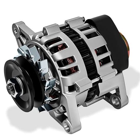 Image result for Using Magnets for Power