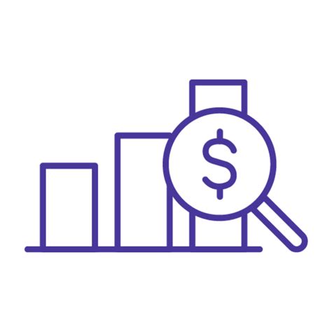 Business Accounts | TBA Credit Union