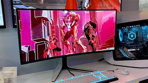 Alien Software/Game Monitor 的图像结果