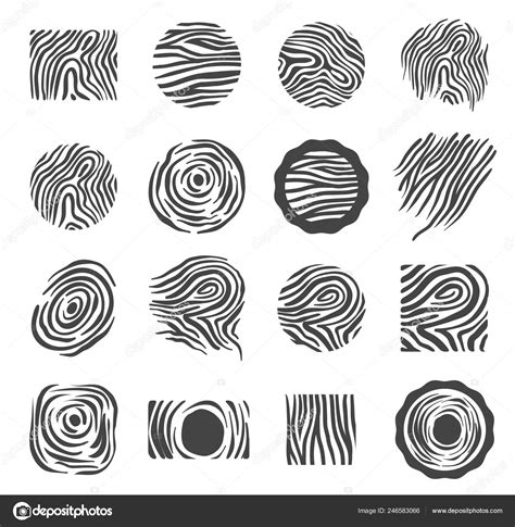 Image result for Tree Texture Drawing