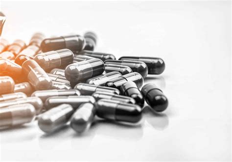What are Poppers? Dangers of Poppers Addiction