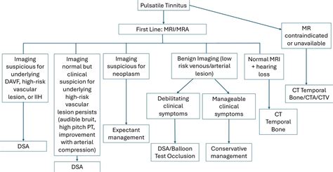 Smmart Imaging Algorithm Icon 的图像结果