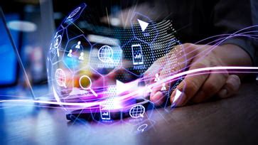 Built In Chennai: Chennai Tech & Startups