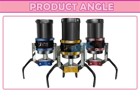 Image result for Remote Controlled Slap Machine