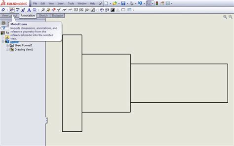 Image result for SolidWorks Size
