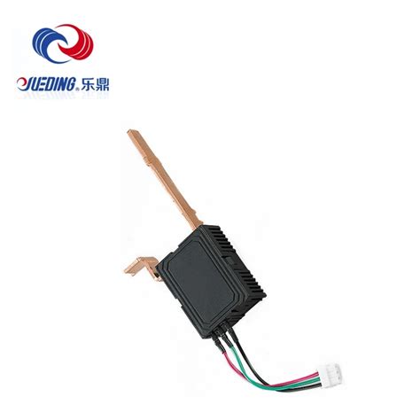 Latching Relay Module 的图像结果