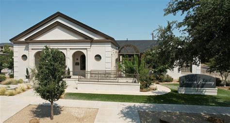 Virtual Tour | Combest Family Funeral Homes & Crematory