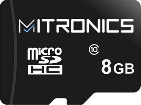 Memory Cards - Shop SD Cards Online in India | Shopsy