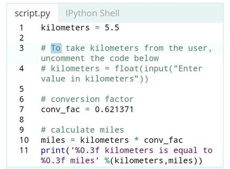 any Python programmer is here plzz help me ????? - Brainly.in