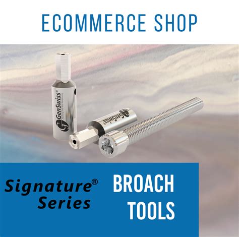 Image result for Rotary Broaching Tools