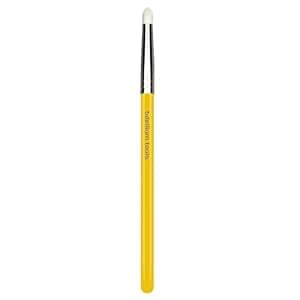 Bdellium Tools Professional Antibacterial Makeup Brush Studio Line ...