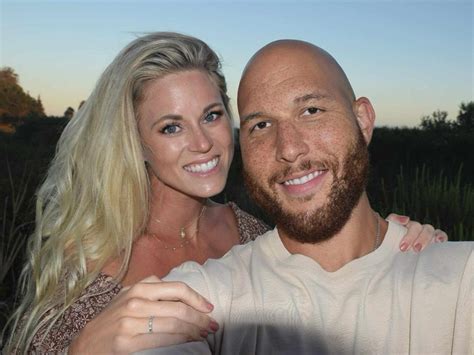 Who Is Blake Griffin's Brother? All About Former NBA Player Taylor Griffin