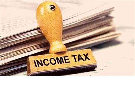 17 ਲੱਖ ਤੱਕ ਦੀ ਸੈਲਰੀ 'ਤੇ ਵੀ ਨਹੀਂ ਲੱਗੇਗਾ ਇੱਕ ਵੀ ਰੁਪਏ ਦਾ ਟੈਕਸ, ਜਾਣੋ ਇਹ ਹੈ ...