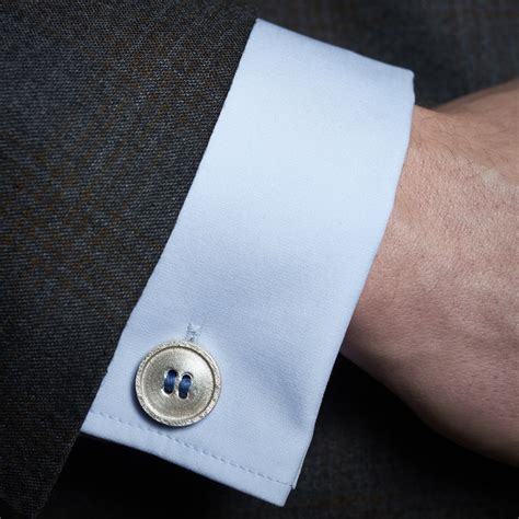 Image result for Cufflinks