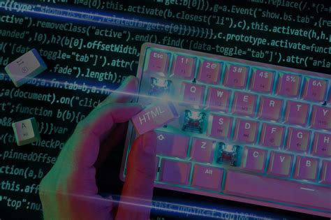 Image result for Programming Generators