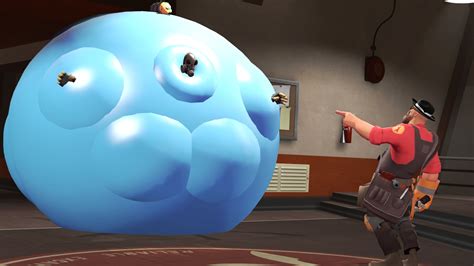 Image result for Pyro But