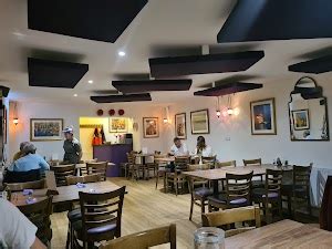 Top 20 restaurants in Cockermouth (Updated Mar 2025)