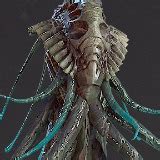 Alien 5 的图像结果