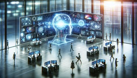 AI and the Future of Work: How to Embrace Automation and Thrive in a Changing Job Market | YouAccel