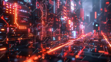 Digital Technology Background Images 的图像结果