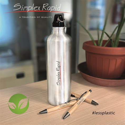 Simplex Rapid Spring Machines 的图像结果