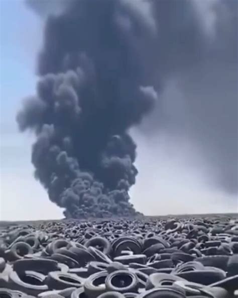 Image result for Michael Dunlop Exploding Tyre