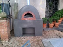 Image result for Wood Fired Oven for Sale