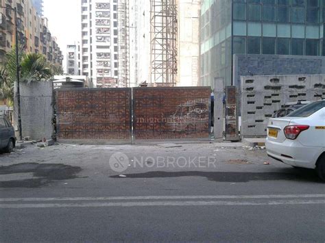 Ahuja Towers in Worli, Mumbai- Reviews, Photos, Amenities, Price ...