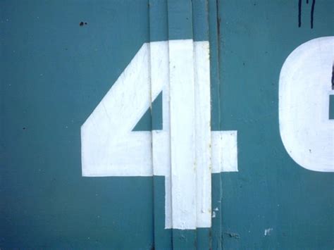 Number 4 Free Photo Download | FreeImages