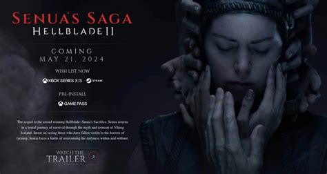 Image result for Title Page Game Tutorial