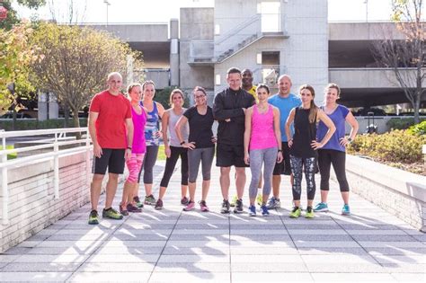 Progressive Insurance Office Photos