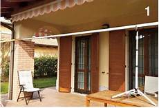 costruire una veranda veranda fai da te antizanzare come costruirla costruire una veranda veranda fai da te antizanzare come costruirla